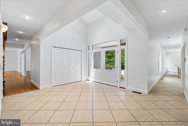 126 GILBERT CT, Edgewater, MD 21037