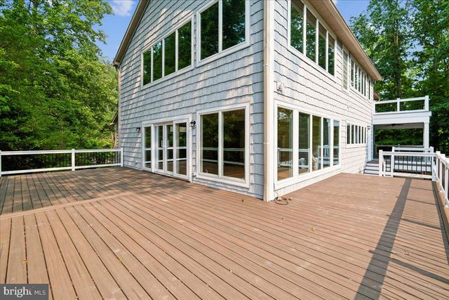 126 GILBERT CT, Edgewater, MD 21037
