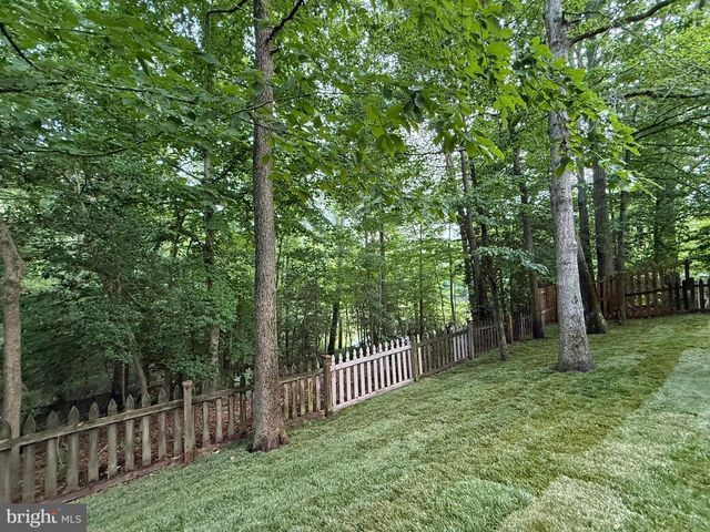 126 GILBERT CT, Edgewater, MD 21037