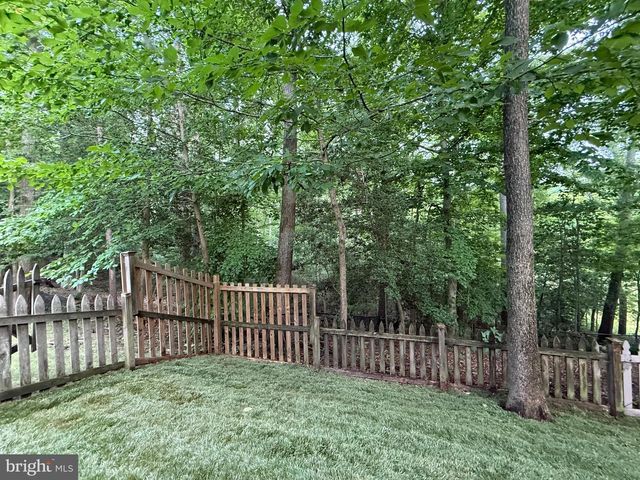 126 GILBERT CT, Edgewater, MD 21037