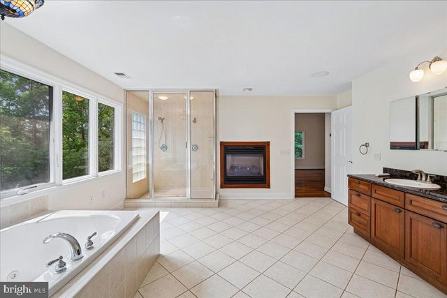 126 GILBERT CT, Edgewater, MD 21037