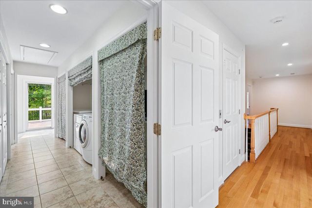 126 GILBERT CT, Edgewater, MD 21037