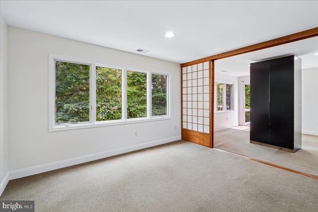 126 GILBERT CT, Edgewater, MD 21037