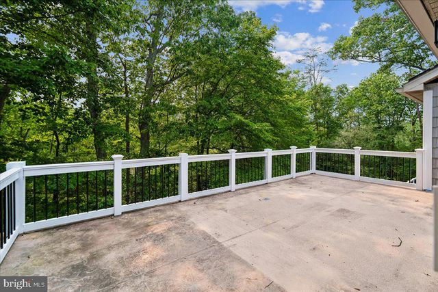 126 GILBERT CT, Edgewater, MD 21037