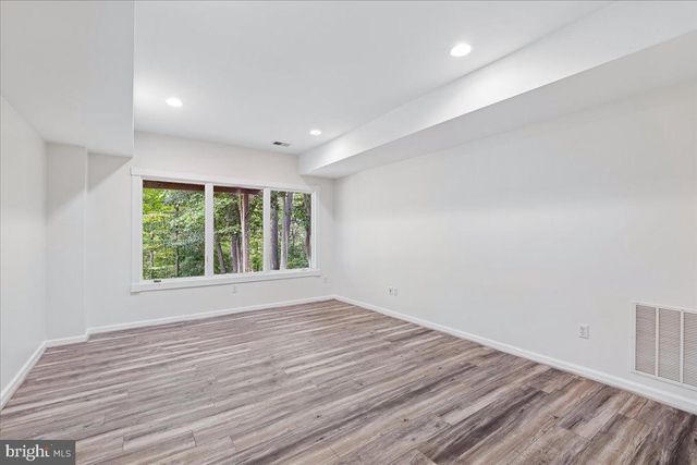 126 GILBERT CT, Edgewater, MD 21037