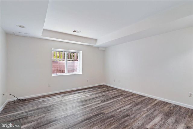 126 GILBERT CT, Edgewater, MD 21037
