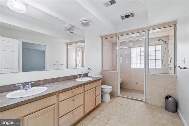126 GILBERT CT, Edgewater, MD 21037