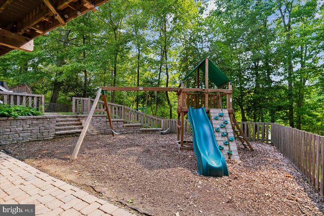 126 GILBERT CT, Edgewater, MD 21037