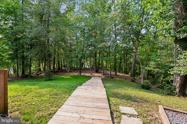 126 GILBERT CT, Edgewater, MD 21037