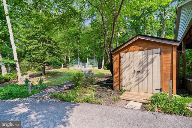 126 GILBERT CT, Edgewater, MD 21037
