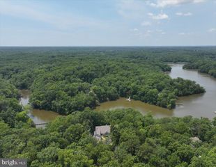 126 GILBERT CT, Edgewater, MD 21037
