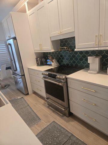 10808 NW 46th Drive, Coral Springs, FL 33076