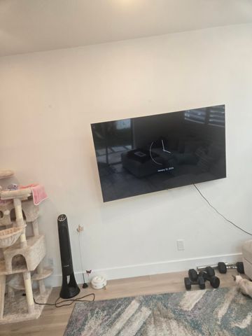 10808 NW 46th Drive, Coral Springs, FL 33076