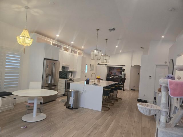 10808 NW 46th Drive, Coral Springs, FL 33076