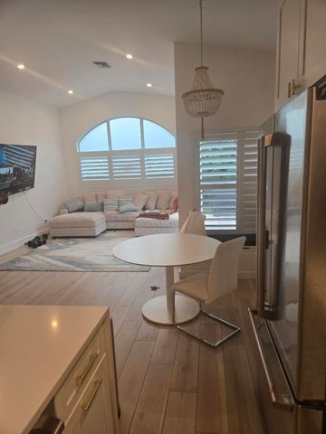 10808 NW 46th Drive, Coral Springs, FL 33076