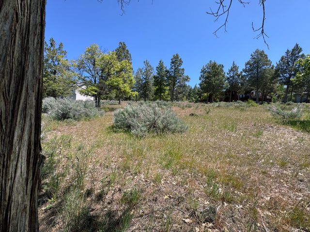 Kestrel Road Lot 569, Klamath Falls, OR 97601