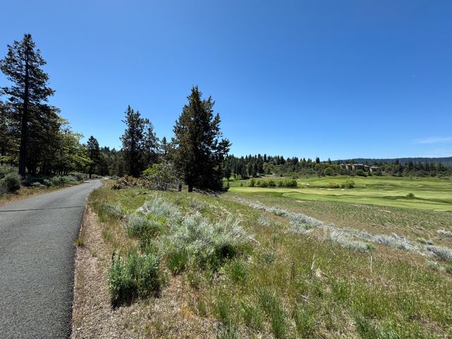 Kestrel Road Lot 569, Klamath Falls, OR 97601