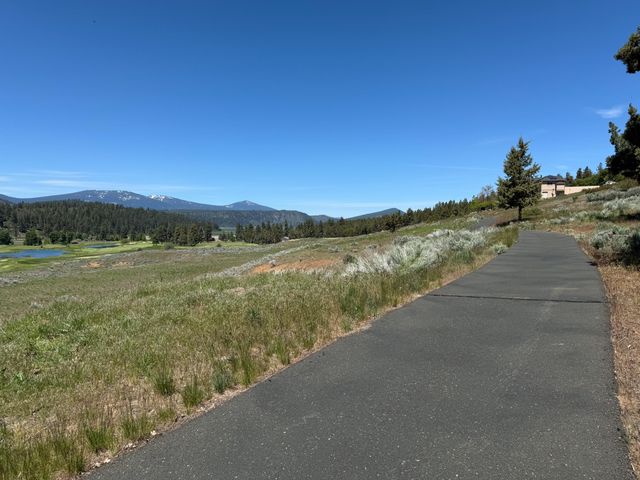 Kestrel Road Lot 569, Klamath Falls, OR 97601