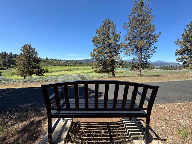 Kestrel Road Lot 569, Klamath Falls, OR 97601