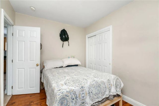 1206 E Cruces, Wilmington, CA 90744