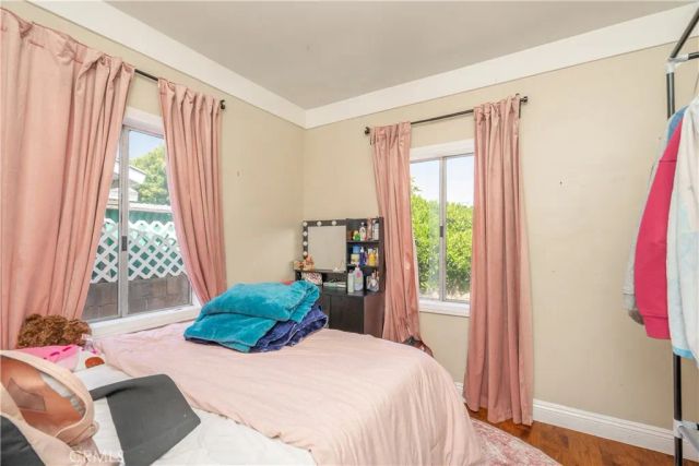 1206 E Cruces, Wilmington, CA 90744