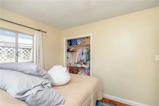1206 E Cruces, Wilmington, CA 90744