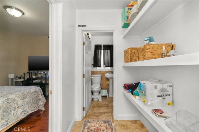 1206 E Cruces, Wilmington, CA 90744