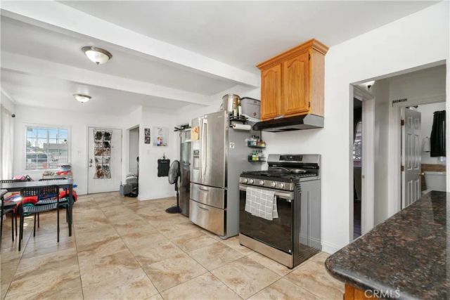 1206 E Cruces, Wilmington, CA 90744