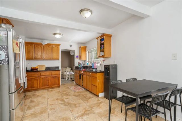 1206 E Cruces, Wilmington, CA 90744