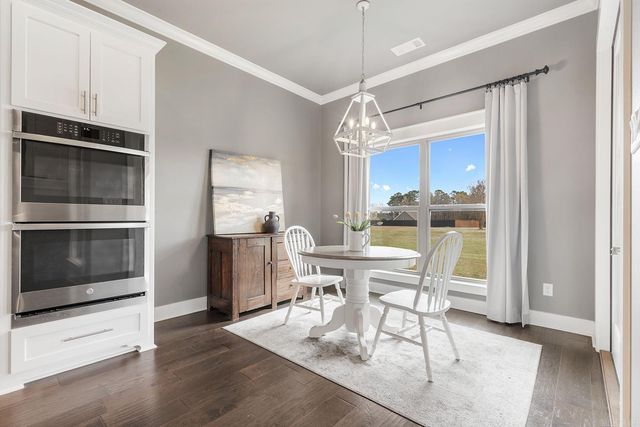 4033 Vineyard Way, Alexander, AR 72002