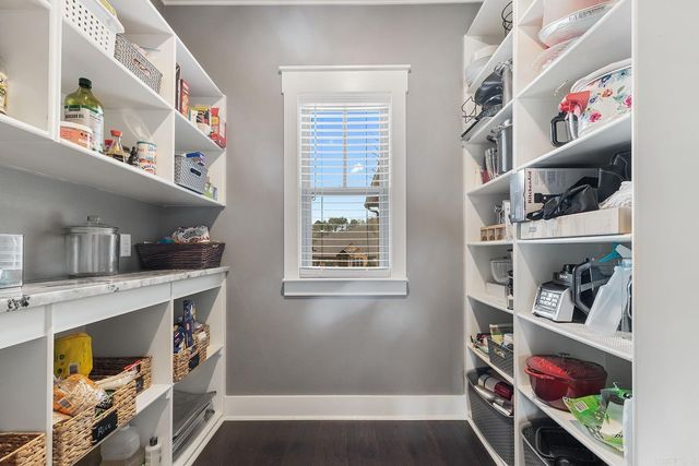 4033 Vineyard Way, Alexander, AR 72002