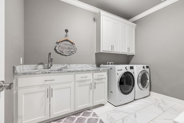 4033 Vineyard Way, Alexander, AR 72002