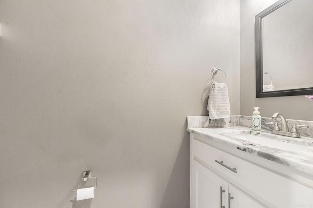 4033 Vineyard Way, Alexander, AR 72002