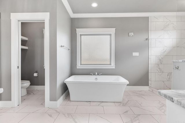 4033 Vineyard Way, Alexander, AR 72002