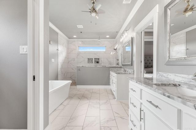 4033 Vineyard Way, Alexander, AR 72002