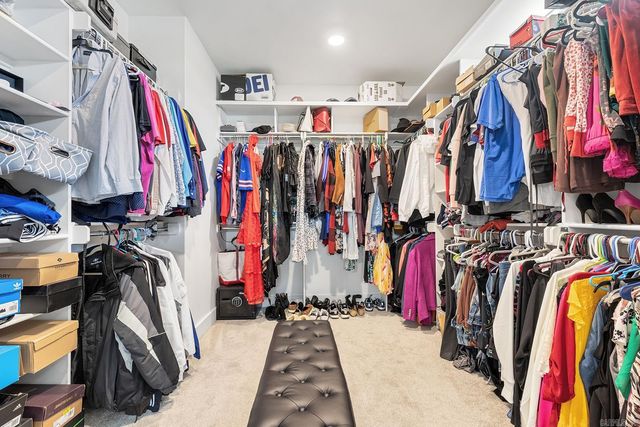 4033 Vineyard Way, Alexander, AR 72002