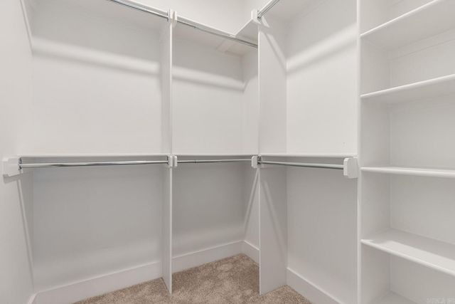 4033 Vineyard Way, Alexander, AR 72002