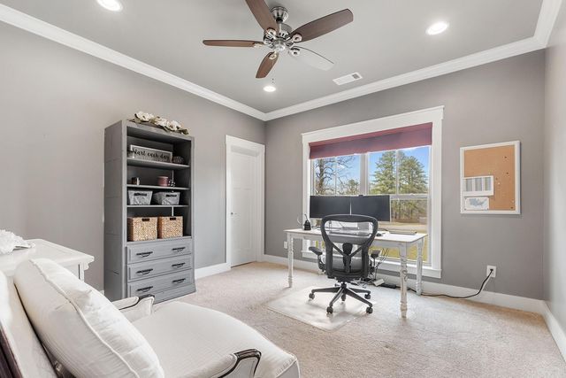 4033 Vineyard Way, Alexander, AR 72002