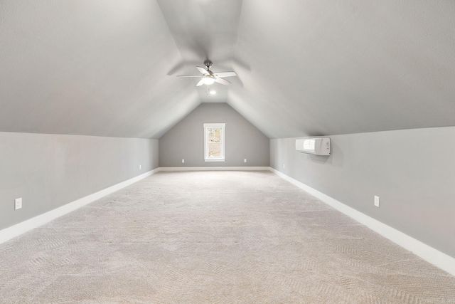 4033 Vineyard Way, Alexander, AR 72002