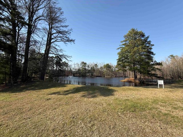 4033 Vineyard Way, Alexander, AR 72002