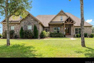 4033 Vineyard Way, Alexander, AR 72002