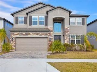 3137 MARINE GRASS DRIVE, Wimauma, FL 33598