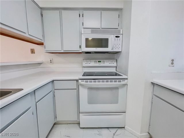 2044 Mesquite Lane 202, Laughlin, NV 89029