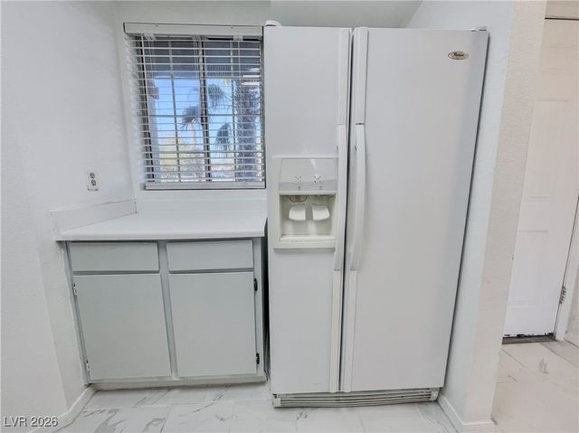 2044 Mesquite Lane 202, Laughlin, NV 89029