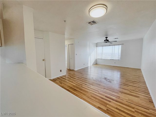 2044 Mesquite Lane 202, Laughlin, NV 89029