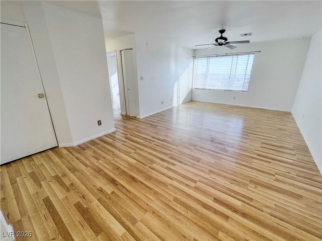 2044 Mesquite Lane 202, Laughlin, NV 89029