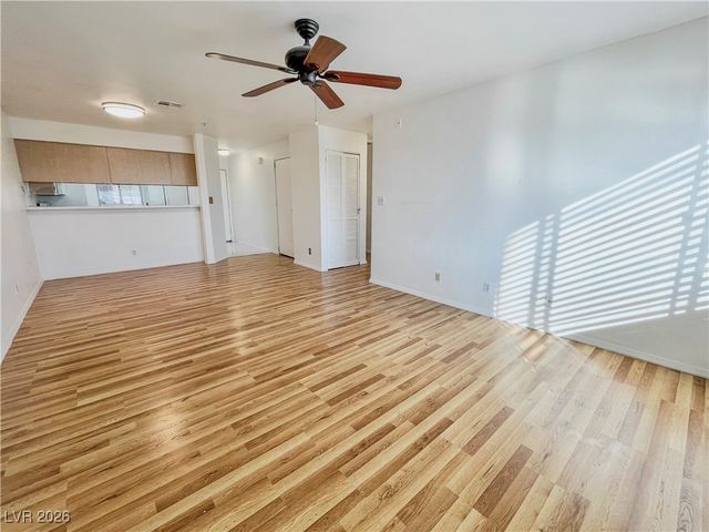 2044 Mesquite Lane 202, Laughlin, NV 89029