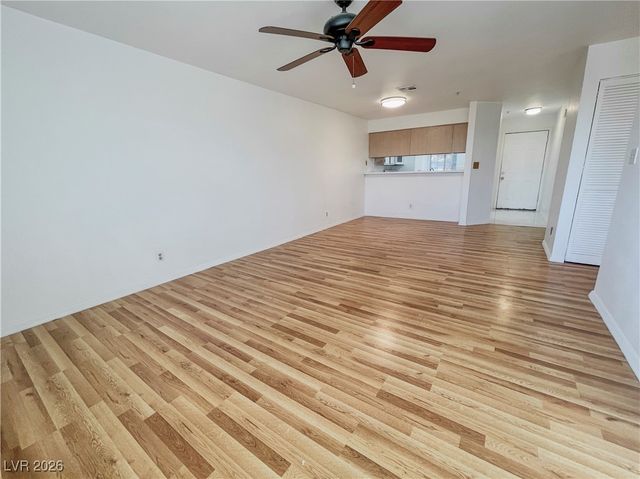 2044 Mesquite Lane 202, Laughlin, NV 89029