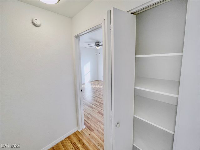 2044 Mesquite Lane 202, Laughlin, NV 89029