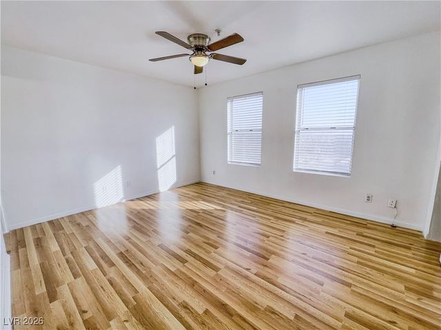 2044 Mesquite Lane 202, Laughlin, NV 89029